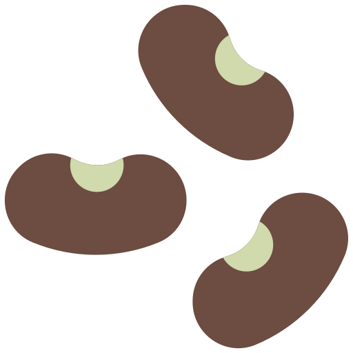 Beans icon