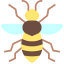 Bee 상 64x64