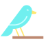 Bird 상 64x64