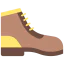 Boots 상 64x64