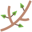 Branch 상 64x64