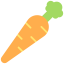 Carrot 상 64x64