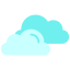 Cloudy 상 64x64