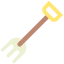 Fork 상 64x64