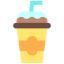 Frappe 상 64x64