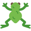Frog 상 64x64
