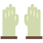 Gloves 상 64x64