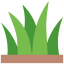 Grass 상 64x64