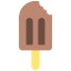 Ice cream 상 64x64