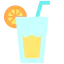 Lemonade 상 64x64