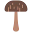 Mushroom 상 64x64