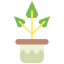 Plant 상 64x64