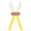 Pruner 상 64x64
