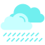 Rain 상 64x64