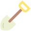 Shovel 상 64x64
