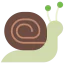 Snail 상 64x64