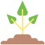 Sprout 상 64x64