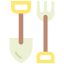 Farming tools 상 64x64