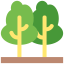 Tree 상 64x64