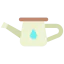 Watering can 상 64x64