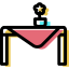 Table 图标 64x64