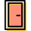 Door 图标 64x64