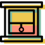 Windows 图标 64x64