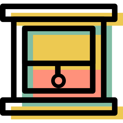 Windows icon