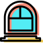 Windows 图标 64x64