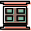 Windows 图标 64x64
