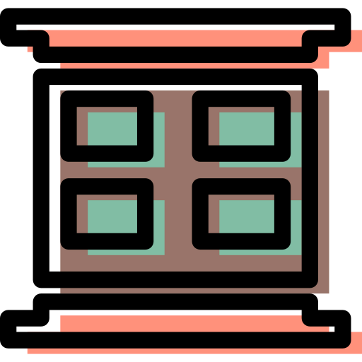 Windows icon