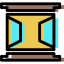 Windows 图标 64x64