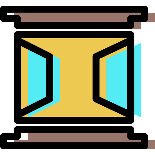 Windows icon