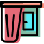 Windows 图标 64x64