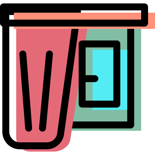Windows icon