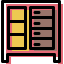 Closet 图标 64x64