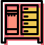 Closet 图标 64x64