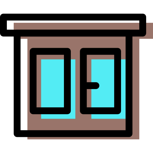 Windows icon