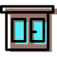 Windows 图标 64x64