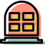 Windows 图标 64x64