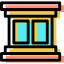 Windows 图标 64x64