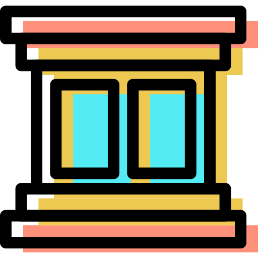 Windows icon
