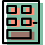 Door 图标 64x64