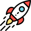 Startup icon 64x64