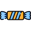 Candy icon 64x64
