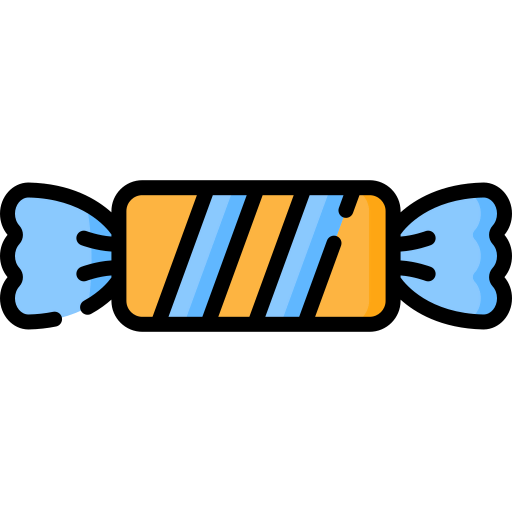 Candy icon