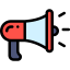 Plug icon 64x64