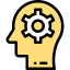 Thinking icon 64x64