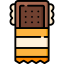 Biscuit icon 64x64