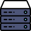 Server icon 64x64